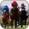 Royal Derby Horse Racing
