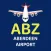 Aberdeen ABZ Flight Info