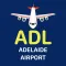 Adelaide Airport