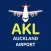 Auckland Airport AKL