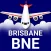 Brisbane Airport Information