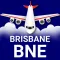 Brisbane Airport Information