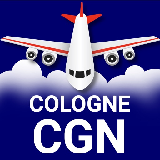 Cologne Bonn Airport Info Cologne Bonn Airport Info