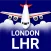 London Heathrow Airport Info