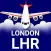 London Heathrow Airport