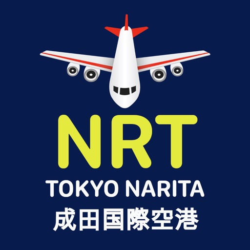 Tokyo Narita Airport: Flights Tokyo Narita Airport: Flights