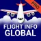 Flight Info Pro: FlightBoard