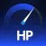 HP Performance Calculator