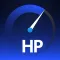 HP Performance Calculator