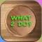 Happy Challenge