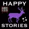 Happy Stories