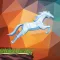 Horse Runner !