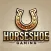 Horseshoe Gaming