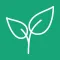 Horticulture App