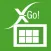 HortiMaX-Go!