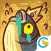 Idle：Fish Kingdoms