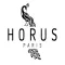Horus Corporate
