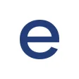 Horus eLearning Horus eLearning