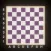 Easy Chess Notation