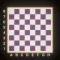 Easy Chess Notation