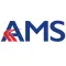 AMS ELD