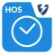 Lightning HoS