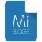 MiELOGS