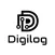 DIGILOG ELD