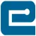 ELD Mandate Prime