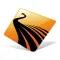 RoadChek ELD
