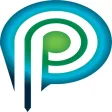 PrometheusELD