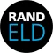 Rand ELD