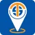 TrackSmart HOS