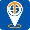 TrackSmart HOS