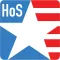 USFleet HOS