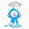 MyWeather@SG