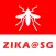 Zika@SG