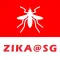 Zika@SG