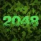2048 - SG ARMY
