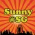 Sunny@SG