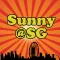 Sunny@SG