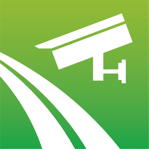 TrafficCam@SG TrafficCam@SG
