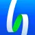 HOSE-Financial Mgt Platform