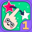 Tap & Learn - Lite
