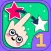 Tap & Learn - Lite