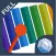 My 1st XyloPhone & Piano Full