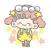 Hoshi no Kuni - Star Country
