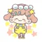 Hoshi no Kuni - Star Country