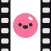 ACROSS THE FILM