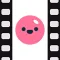 ACROSS THE FILM